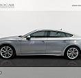 Audi A5 Sportback 40 2.0 Tdi Mhev Business Advance