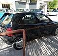 Opel Corsa 3ª Serie - 1997