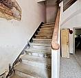 Casa Indipendente Da Ristrutturare