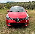 Renault Clio Sporter 1.5 Dci Neopatentati