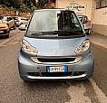 Smart Fortwo Pulse 06/12 Km.79115 Servo Sterzo