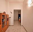 Appartamento A Putignano, 4 Locali