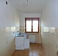 Rif.ap197|Appartamento Sarteano