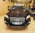 Toyota Rav 4 2.2D 150Cv 4X4 **Pari Al Nuovo Perfet