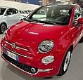 Fiat 500 1.0 Hybrid Dolcevita My24
