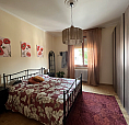 Casa In Vendita Indipendente A Ravenna