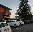 Appartamento Castellarano [V/4135]