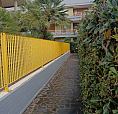 Casa Via Fabrizio De Andrè