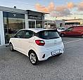 Hyundai I10 Iii 2020 - I10 1.0 Mpi Tech