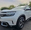 Citroen C5 Aircross 1.5Hdi 130Cv Aut Eat8 Shine Fu