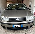 Fiat Punto 1.3 Multijet 5 Porte Dynamic