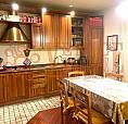 Appartamento Duplex Cazzago