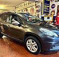 Peugeot 2008 Puretech 82 Active