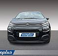 Citroen C3 Puretech 82 S&S Feel