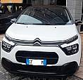 Citroen C3 Bluehdi 100 S&S Feel Pack Unipro Iva De