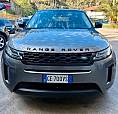 Land Rover Range Evoque 2.0 I4 200 Cv Awd Auto Se 