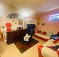 Appartamento - Casarza Ligure