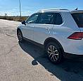 Tiguan Anno 2017