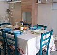 A Due Passi Dal Mare Torre S Giovanni Ugento