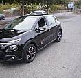 Citroen C3 Bluehdi 100 S&S Shine