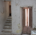 Vendita Casa Indipendente Castelsaraceno