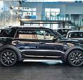 Mini Cooper Sd Countryman 2.0 Classic Auto. - Pell