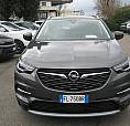 Opel Grandland X 1.6 Diesel Ecotec Start&Stop Ulti