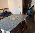 Appartamento A Pisa