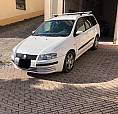 Fiat Stilo