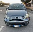 Citroen - C3 - 1.4 Perfect