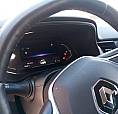 Renault Arkana - 2022