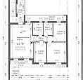 Quadrivano Di Nuova Costruzione