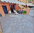 Appartamento Trilocale - Pietra Ligure