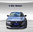 Peugeot 208 1.2 Puretech Active S&S 75Cv My20
