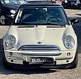 Mini D / Rate/Permute/Garanzia/Tetto/