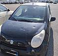 Suzuki Alto (2009) - 2009