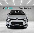 Citroen C3 Puretech 83 S&S You