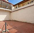 Trilocale Con Cortile Da Ristrutturare