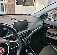 Fiat Tipo Sw