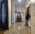 Appartamento Villar Perosa [Cod. Rif 3335887Vrg]