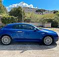 Alfa Romeo Brera