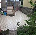 Appartamento Con Garage E Giardino Privato