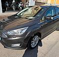 Ford C-Max 1.0 Ecoboost 125Cv Titanium