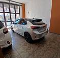 Opel Corsa 1.2