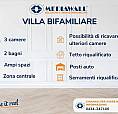 Bifamiliare A Porcia