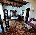 Appartamento A Rapolano Terme