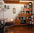 Borgo - Trivani Ristrutturato