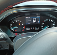 Ford Focus St Line