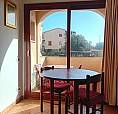 Appartamento Olbia Mare