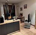 Marano Appartamento Duplex Con Garage Doppio